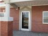 1805 SW Regional Airport Blvd photo